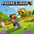 Icon of program: Minecraft: Buzzy Bees