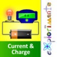 Icon of program: Exploriments: Electricity…