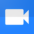 Icono de programa: Background  Video Recorde…