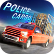 Icon of program: Angry Animal Hill Police …