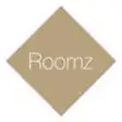 Icon of program: ROOMZ - The app for room …