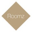 Icon of program: ROOMZ - The app for room …