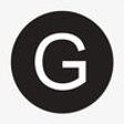 Icon of program: Learn German Language !