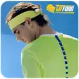 Icon of program: Rafael Nadal Wallpaper 20…