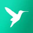 Icono de programa: Nutrition Tracker - Food …