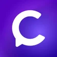 Icon of program: Convoe