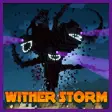 Icon of program: Wither Storm Mod