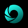 Icon of program: OHappy