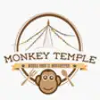 Icon of program: The Monkey Temple