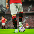 Icon of program: Play Football Games 2025 …