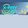 Icon of program: X-Ray 2D
