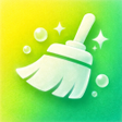 Icono de programa: ClearPath Cleaner