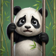 Icon of program: Be Bad Panda