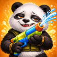 Icon of program: Be Bad Panda
