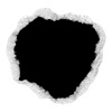 Icon of program: And Yet It Moves