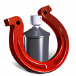 Icono de programa: AKVIS AirBrush