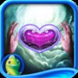 Icon of program: Echoes of Sorrow