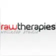Icon of program: Raw Therapies