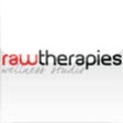 Icon of program: Raw Therapies