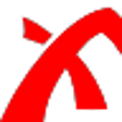 Icon of program: Friscal