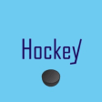 Icon of program: Ice Hockey Pro