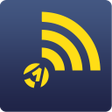 Icon of program: OneSim VoIP