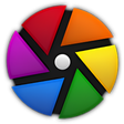 Icon of program: Darktable