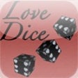 Icon of program: My Love Dice