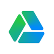 Icono de programa: TVDrive for Google Drive