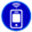 Icon of program: Tour GPS Lite
