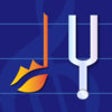 Icon of program: Talking Tuner