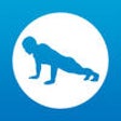 Icon of program: PushUp Free