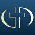 Icon of program: St. Catherine of Siena Ca…