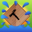 Icon of program: Tower of Words