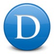 Icon of program: Dossier