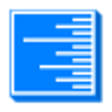 Icono de programa: Fitness Dashboard