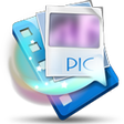 Icon of program: Video to Picture
