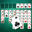 Icon of program: Freecell King