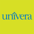 Icon of program: Univera Healthcare
