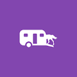 Icono de programa: MyVetLINK
