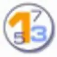 Icon of program: MB Learn Numerology