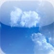 Icon of program: My Free Weather
