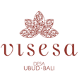 Icon of program: DESA VISESA UBUD