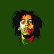 Icono de programa: Bob Marley Quotes