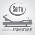 Icon of program: Serta Motion Signature