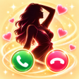 Viral Idol Prank: Fake Call for Android - Free download and software ...