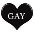 Icon of program: Gay Wedding Planner