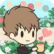 Icon of program: Notice Me Senpai