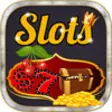 Icon of program: A Awesome Secret Slots Be…