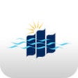 Icon of program: Westside Investment Manag…